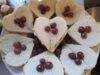 bread cherry