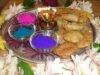 Happy Holi