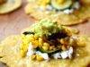 Double Corn Tortillas