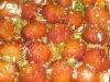 Gulab Jamun Recipe by Manjula
