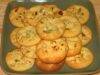 Nan Khatai