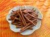 Coconut Pretzel Sticks