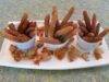 Potato Fingers