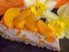 Spring Cheesecake