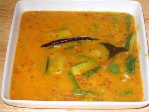 Toor Dal